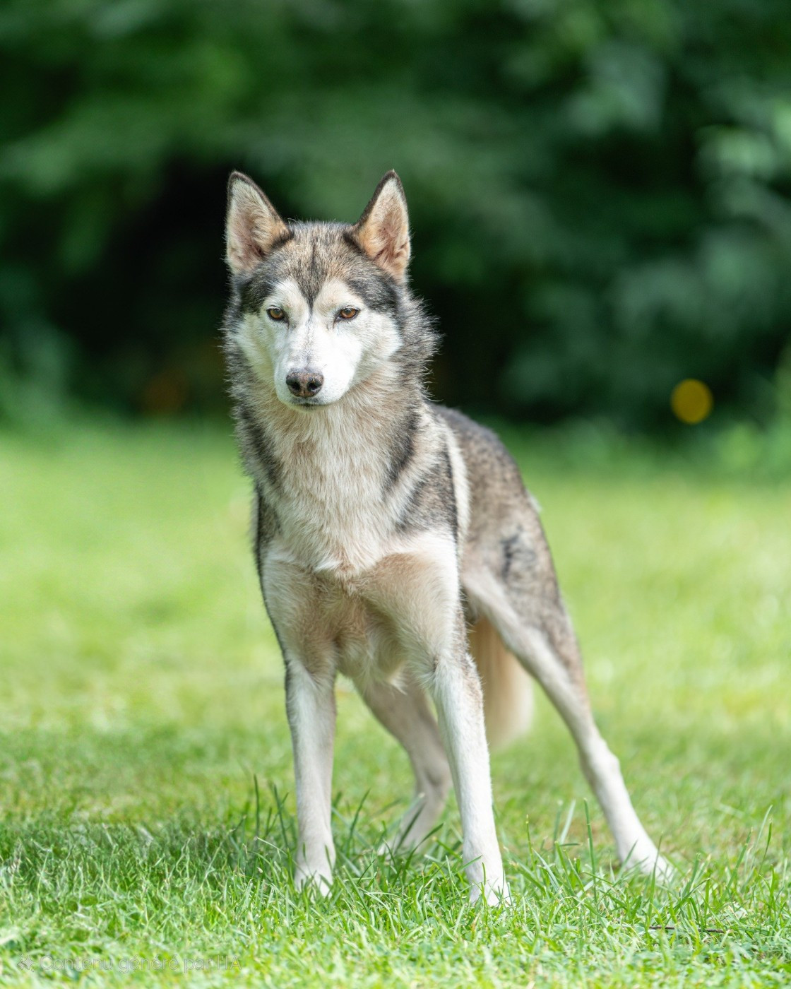 Morpheus (Sans Affixe)